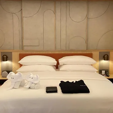 Morrissey Hotel-2