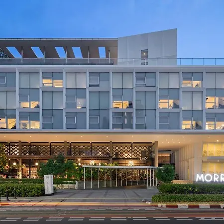 Morrissey Hotel-3
